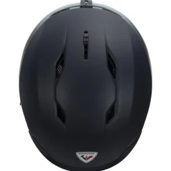 Casco Rossignol Alta Impacts Strato