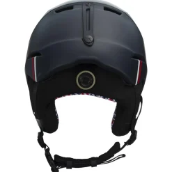Casco Rossignol Alta Impacts Strato