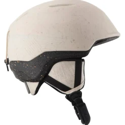 Casco Rossignol Fit Impacts Essential Sand