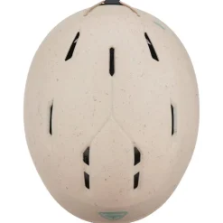 Casco Rossignol Fit Impacts Essential Sand