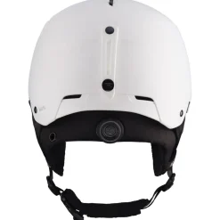 Casco Rossignol Templar Impacts Women White