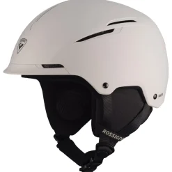 Casco Rossignol Templar Impacts Grey