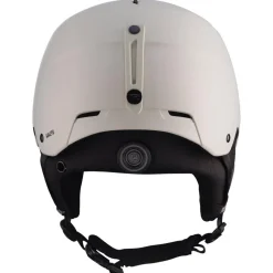 Casco Rossignol Templar Impacts Grey