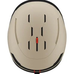 Casco Salomon Arcane Prime Mips Rainy Day