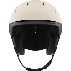 Casco Salomon Arcane Prime Mips Rainy Day