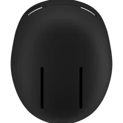Casco Salomon Brigade Index Mips Black