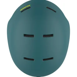 Casco Salomon Orka North Atlantic