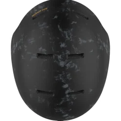 Casco Salomon Orka Tie & Dye