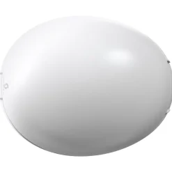 Casco Scott Flow Mips White