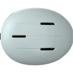 Casco Scott Track Soft Blue