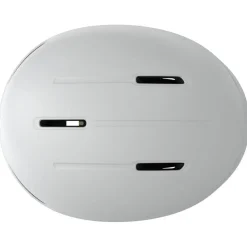 Casco Scott Track White