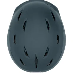 Casco Smith Liberty Matte Pacific