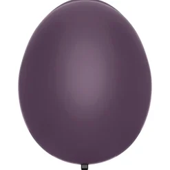 Casco Smith Method Matte Cosmos