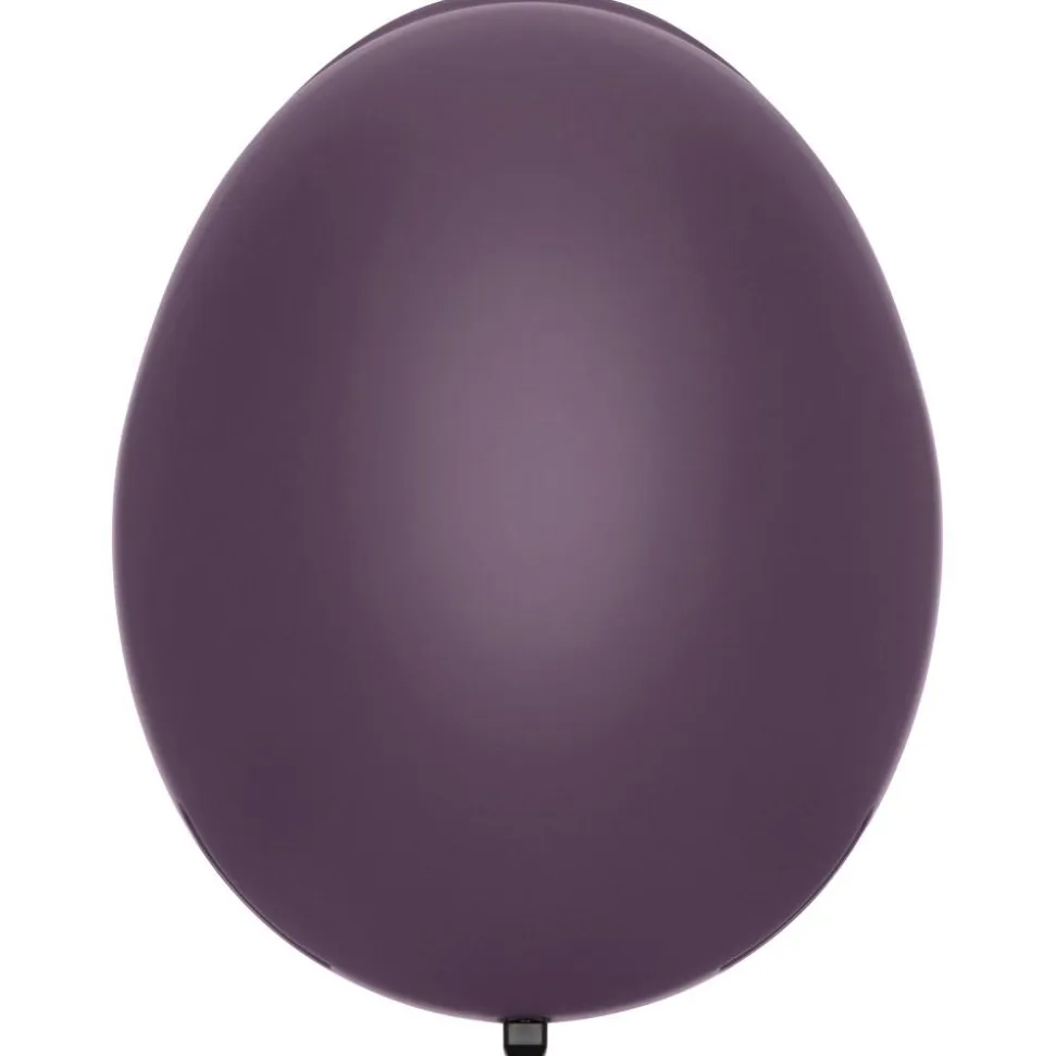 Casco Smith Method Matte Cosmos