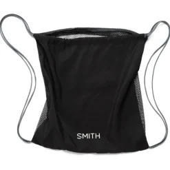 Casco Smith Method Matte White