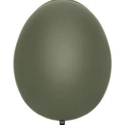 Casco Smith Method Mips Matte Fatigue Green