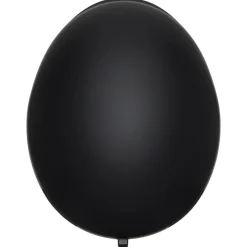 Casco Smith Method Pro Mips Matte Black
