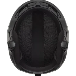 Casco Smith Mondo Mips Matte Black