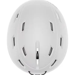 Casco Smith Mondo Mips Matte White