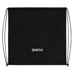 Casco Smith Rodeo Matte Chalk