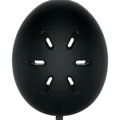 Casco Smith Rodeo Matte Chalk