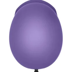 Casco Smith Scout Jr Mips Matte Neon Purple