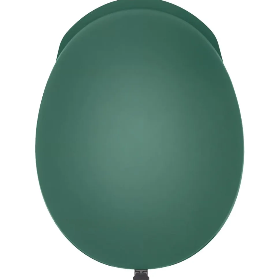 Casco Smith Scout Jr Mips Matte Cactus