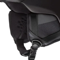 Casco Smith Vantage Matte Black