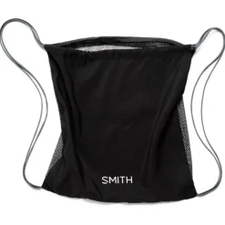Casco Smith Vantage Mips Matte Black