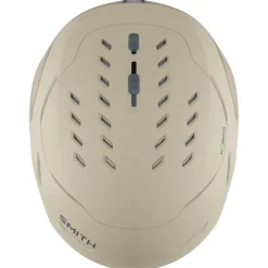 Casco Smith Vantage 2 Mips Matte Chalk