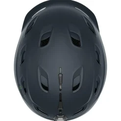 Casco Smith Vantage Mips Matte Slate