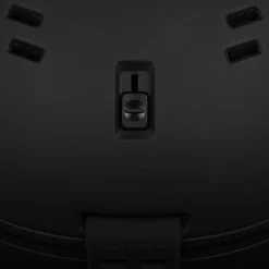Casco Sweet Protection Adapter Mips Dirt Black