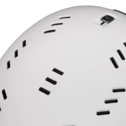 Casco Sweet Protection Adapter Mips Bronco White