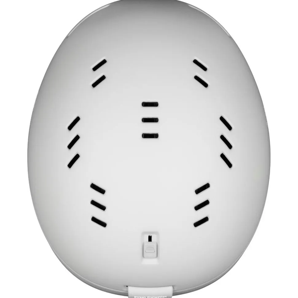 Casco Sweet Protection Adapter Mips Bronco White
