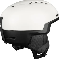 Casco Sweet Protection Daymaker Mips Bronco White