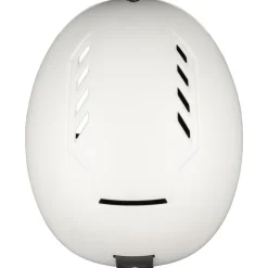 Casco Sweet Protection Daymaker Mips Bronco White