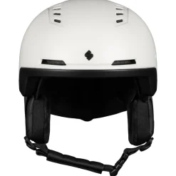 Casco Sweet Protection Daymaker Mips Bronco White