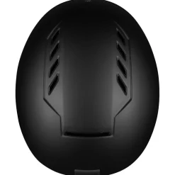 Casco Sweet Protection Daymaker Mips Matte Black