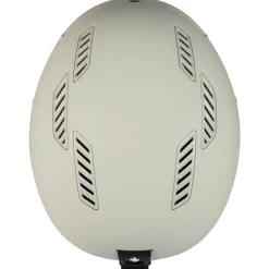 Casco Sweet Protection Igniter 2Vi Mips Matte Bronco White