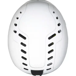 Casco Sweet Protection Switcher Mips Gloss White