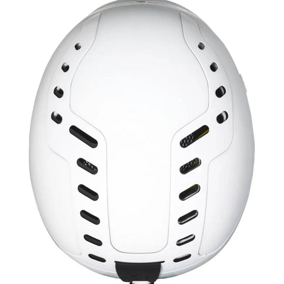 Casco Sweet Protection Switcher Mips Gloss White
