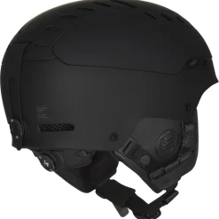 Casco Sweet Protection Switcher Mips Dirt Black