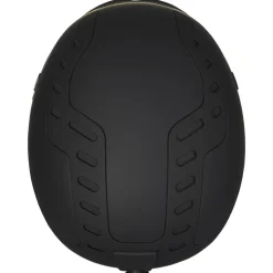 Casco Sweet Protection Switcher Mips Dirt Black