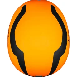 Casco Sweet Protection Volata 2Vi Mips Sunburst