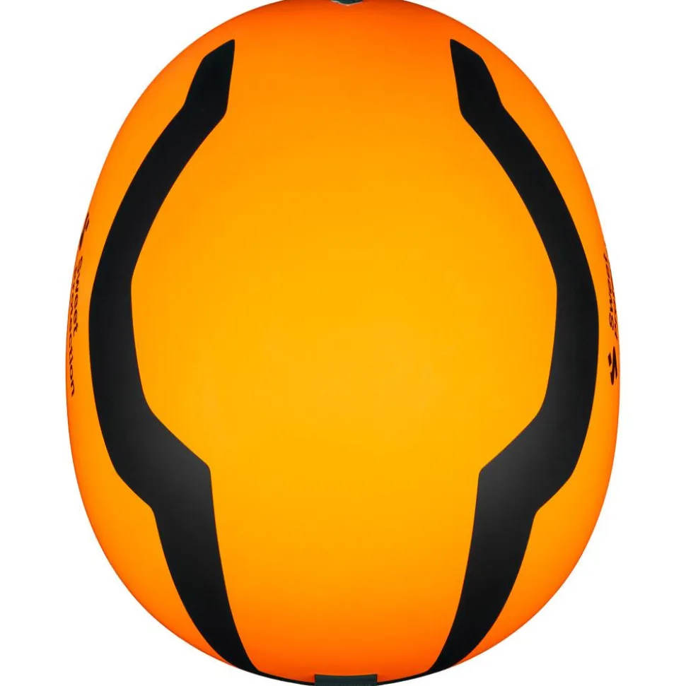 Casco Sweet Protection Volata 2Vi Mips Sunburst