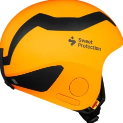 Casco Sweet Protection Volata 2Vi Mips Sunburst