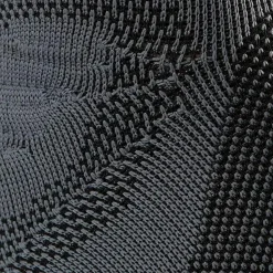 Cavigliere Thuasne Maintien Renforcée - Stabilité 3