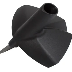Cesto Exel Avenger Basket 8,5mm Max 45mm