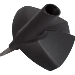 Cesto Exel Avenger Basket 8,5mm Max 60mm Black
