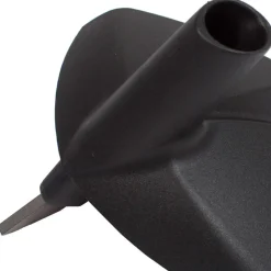 Cesto Exel Avenger Basket 8,5mm Max 60mm Black